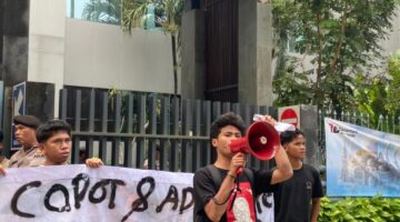 Di Tengah Gelap Desa-Desa NTB, Janji Penerangan PLN Dinilai Belum Tuntas