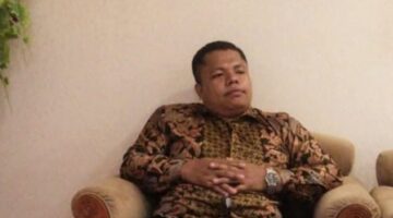 Budi Arie Diterpa Isu Politik, Pengamat :  Publik Jangan Terjebak Potongan Video dan Narasi Sepihak