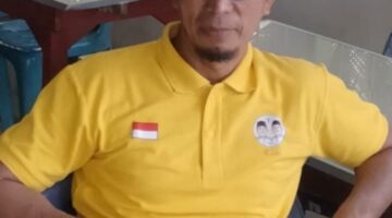 Puluhan Paket Sabu Diungkap di Aceh Tenggara, LSM Kompak Apresiasi Kinerja Kapolres Aceh Tenggara
